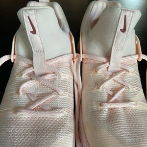 Nike Metcon Flyknit 3